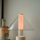 신현원창동 행정복지센터 앞 펜스 | 경주 한옥 숙소 추천 내돈내산 &#34;행복당 펜션&#34; 독채 후기