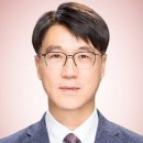 김태선 이미지