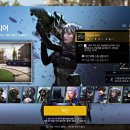 해진슈퍼 이미지