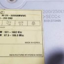 J카모터스 티스토리