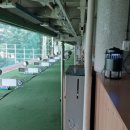 광명골프연습장 이미지