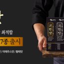 마이펫 강아지유치원 이미지