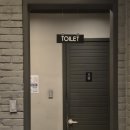 달맞이밤 | 탐앤탐스 블랙 달맞이점 방문 후기 (부산 밤 드라이브, 부산 24시간 카페, 탐앤탐스 신메뉴)