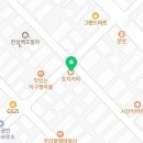 호지커피(hozy coffee) 이미지