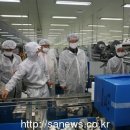 (주)신안천사김 이미지