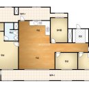 잘사는공인중개사사무소 이미지