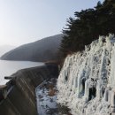 송해공원 제3주차장(2) 이미지