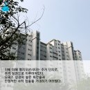 만랩커피부산 이미지
