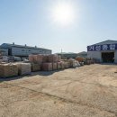 거성상사 이미지