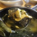 제주서문시장 이미지