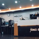 제임스아르더2
