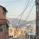 희망로 353번길 이미지