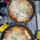 카페베네 진접지구점 네이버블로그