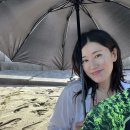 [경북/울진] 수영장 있는 바다 앞 펜션 프렌치페이퍼