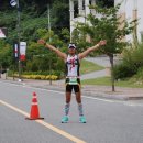 2017 구례-ironman run3 이미지