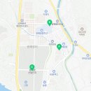 만승약국 이미지