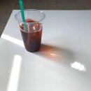 청솔로 9 경산점 이미지