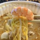 라화공방 내외점 이미지