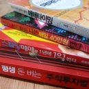 인터트레이딩 이미지