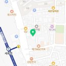 경기도 수원시 권선구 정조로388번길 3 (세류동) 이미지