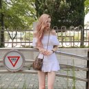 로제라이트 이미지