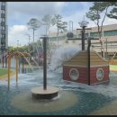 두산위브더제니스아파트경로당 이미지