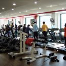 새천년사우나스포츠 이미지