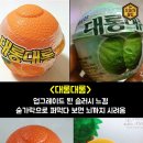 군것질 이미지