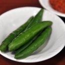 대복식당 이미지