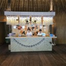 피피커피숍 | 피피섬숙소 코코 비치 리조트 후기