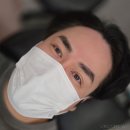 더젊어졌네 | 남자눈썹문신, 진한 눈썹도 자연스럽게 가능할까요? 천호눈썹문신 리얼후기