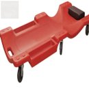 영자동차정비 이미지