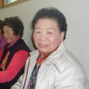 영주원 이미지