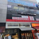 고고코인노래연습장 이미지