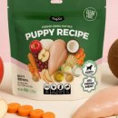 (주)우리사료 이미지