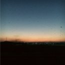 오크하우스 이미지