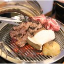송도교통(주) 이미지