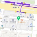 엠비즈부동산공인중개사사무소 이미지