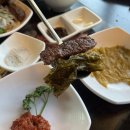 강릉한우타운 | 강릉 한우, 현지인이 추천하는 진짜 맛집 강릉한우타운 후기