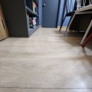 고려컴퓨터크리닝 이미지