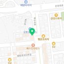 가마치통닭(아산배방점) 이미지