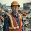 🏚️묵은 공간, 깔끔하게 비우고 싶다면? 대전 철거 소나무산업 후기 솔직히 써봅니다✨