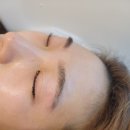 투데이즈 빈츠 이미지