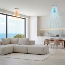 어부실외 이미지