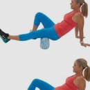 상대 아이스크림 할인마트 이미지