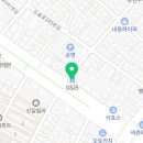 GS25내동센터 이미지