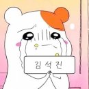 글로벌스케일 이미지