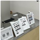 경기사진관 이미지