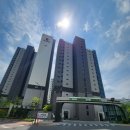 라온라이프 | 대구시스템행거 시지라온프라이빗102동 설치 후기