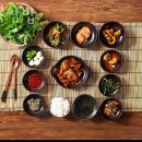 신거북시장(7) 이미지